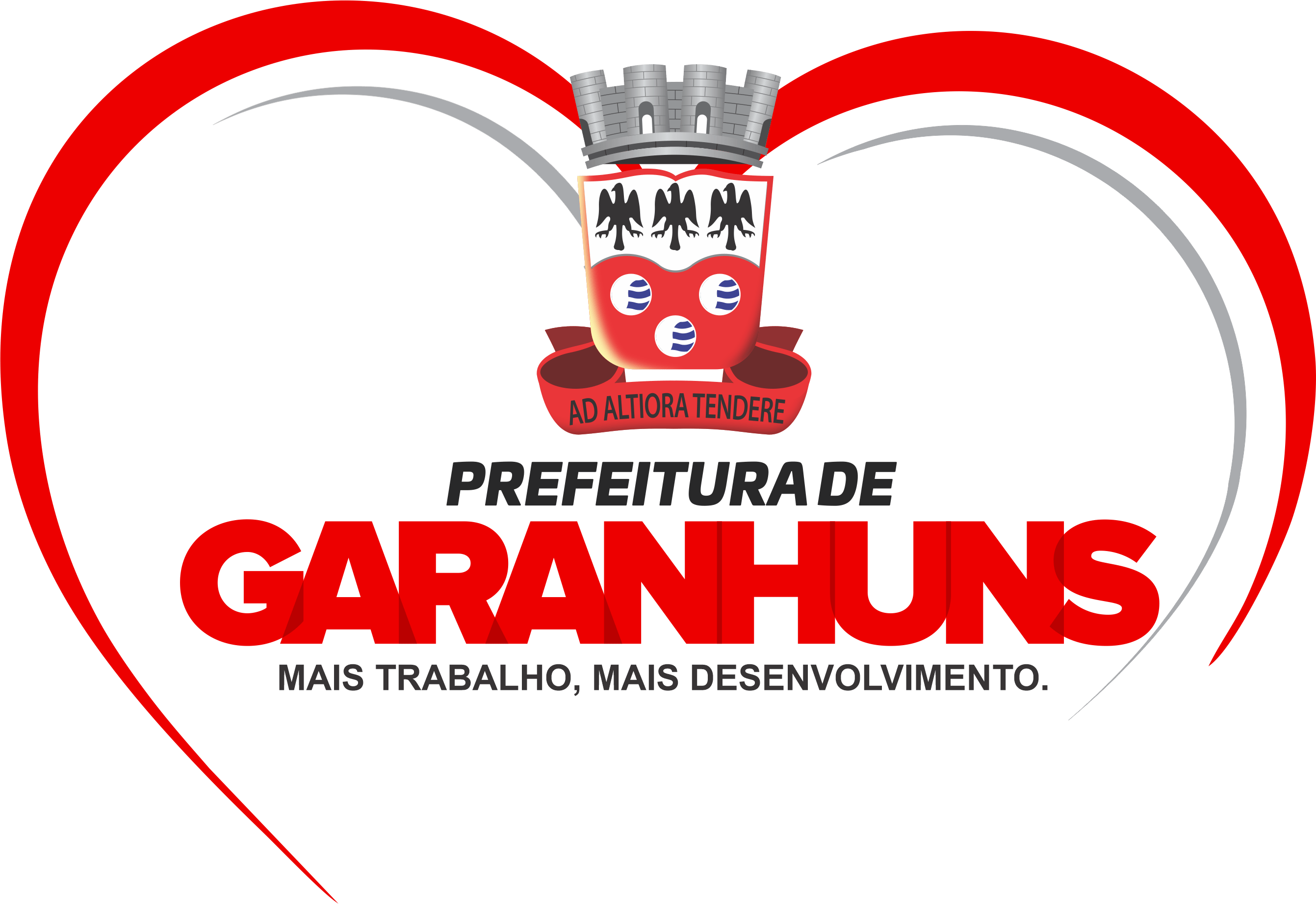 Concurso Prefeitura de Garanhuns PE: inscrições abertas!