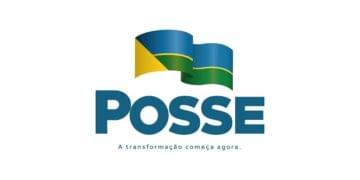Concurso Centro-Oeste: Prefeitura de Posse GO oferece inúmeras vagas!