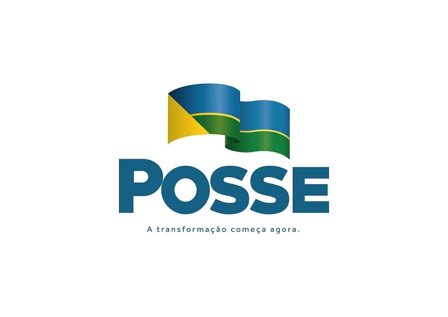 Concurso Centro-Oeste: Prefeitura de Posse GO oferece inúmeras vagas!