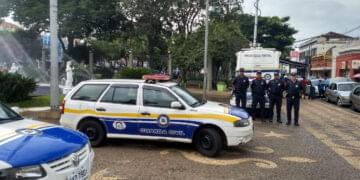 Concurso Guarda de Franca SP: Confira o cronograma!