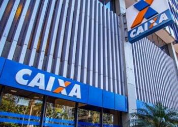 Concurso Caixa: mais de 4 mil VAGAS DISPONÍVEIS!