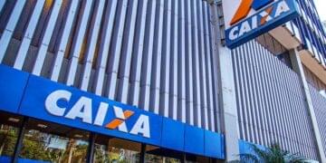 Concurso Caixa: mais de 4 mil VAGAS DISPONÍVEIS!