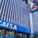 Concurso Caixa: mais de 4 mil VAGAS DISPONÍVEIS!