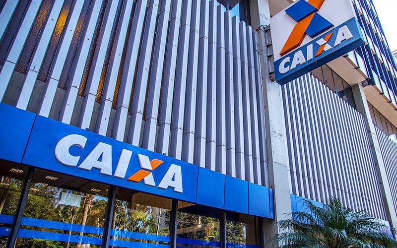 Concurso Caixa: mais de 4 mil VAGAS DISPONÍVEIS!