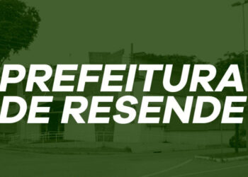 Concurso Resende Saúde RJ: 72 vagas para vários cargos!