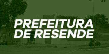 Concurso Resende Saúde RJ: 72 vagas para vários cargos!