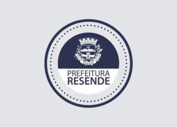 Concursos RJ: Prefeitura de Resende publica EDITAL!