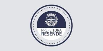 Concursos RJ: Prefeitura de Resende publica EDITAL!