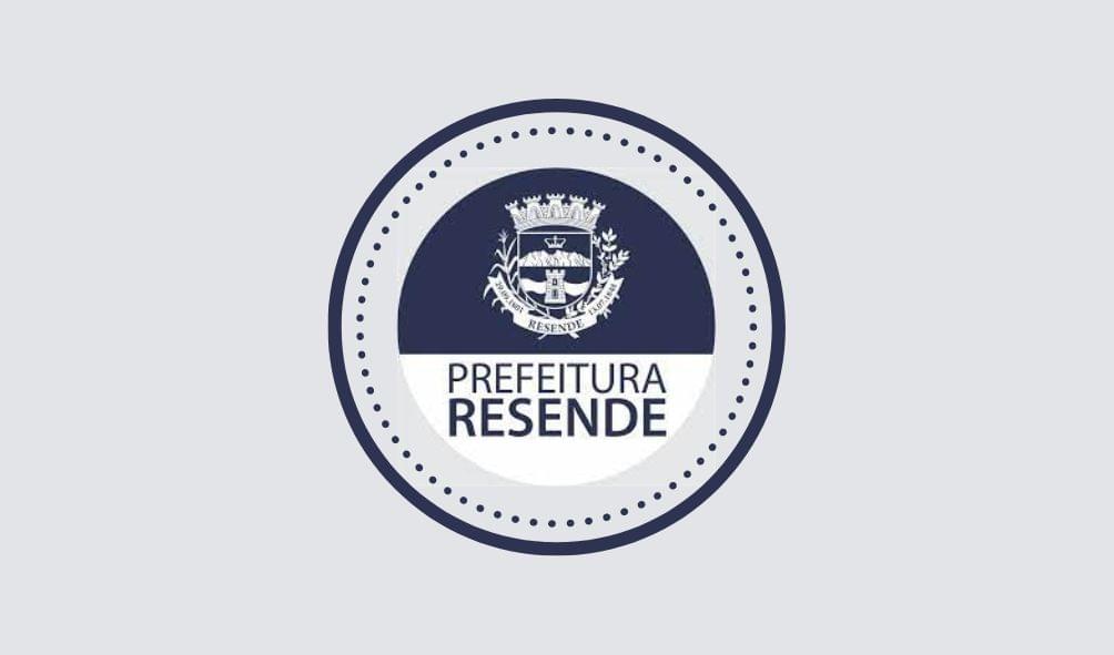 Concursos RJ: Prefeitura de Resende publica EDITAL!