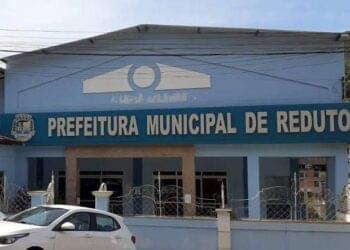 Concurso Prefeitura de Reduto MG: Salários de R$ 11 MIL!