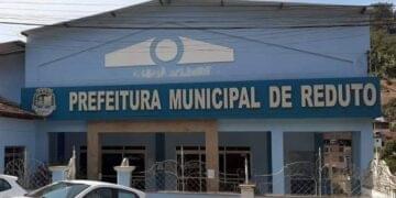 Concurso Prefeitura de Reduto MG: Salários de R$ 11 MIL!