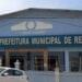 Concurso Prefeitura de Reduto MG: Salários de R$ 11 MIL!