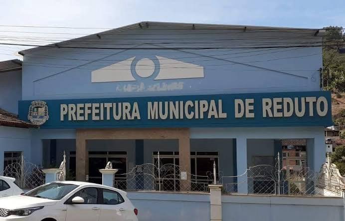 Concurso Prefeitura de Reduto MG: Salários de R$ 11 MIL!