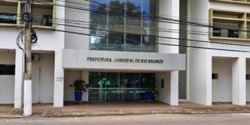 Concurso Prefeitura de Rio Branco AC: mais de 600 vagas!