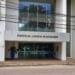 Concurso Prefeitura de Rio Branco AC: mais de 600 vagas!