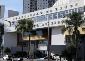 Concurso Diadema Saúde SP: 50 vagas imediatas!