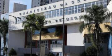 Concurso Diadema Saúde SP: 50 vagas imediatas!