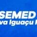 Concurso SEMED Nova Iguaçu RJ: 2.738 vagas abertas!