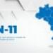 Concurso CRN 11: Vagas em TRÊS ESTADOS do Nordeste!