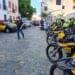 Concurso SEMOB Olinda PE: Salário de R$ 5.395,22!