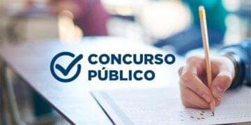 Concurso CADAR 2025: Salários de R$ 8.245,00!