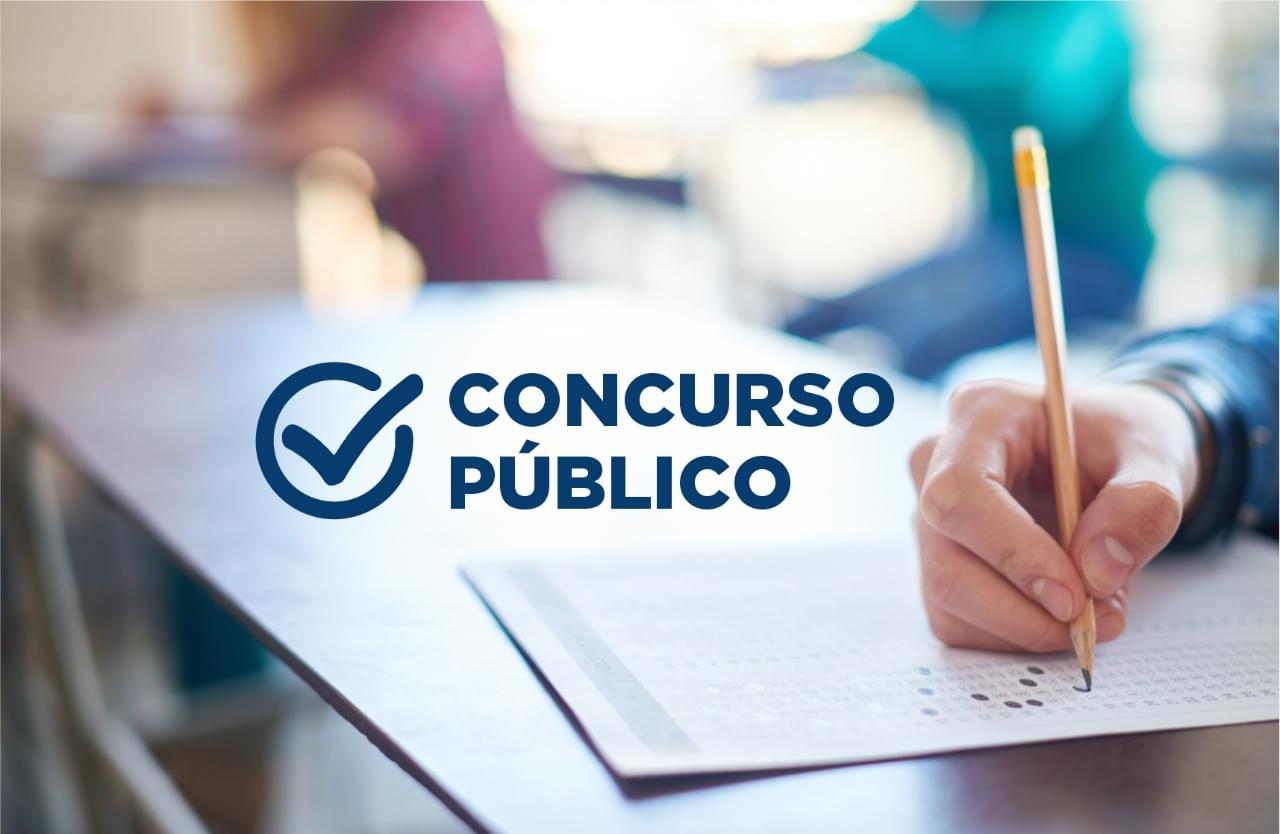 Concurso CADAR 2025: Salários de R$ 8.245,00!