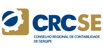 Concurso CRC SE: último dia de inscrições prorrogadas!