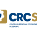 Concurso CRC SE: último dia de inscrições prorrogadas!