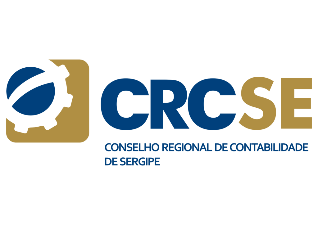 Concurso CRC SE: último dia de inscrições prorrogadas!