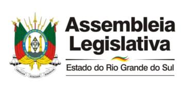 Concurso ALE RS: 51 vagas de níveis médio e superior!