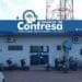CONCURSO CENTRO-OESTE: Prefeitura de Confresa MT abre 238 vagas!