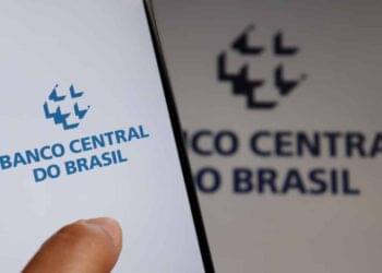 Concurso BACEN: R$ 20 mil de salário e últimos dias de inscrição!