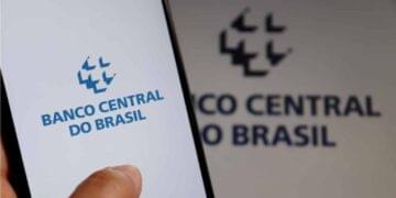 Concurso BACEN: R$ 20 mil de salário e últimos dias de inscrição!