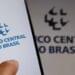 Concurso BACEN: R$ 20 mil de salário e últimos dias de inscrição!