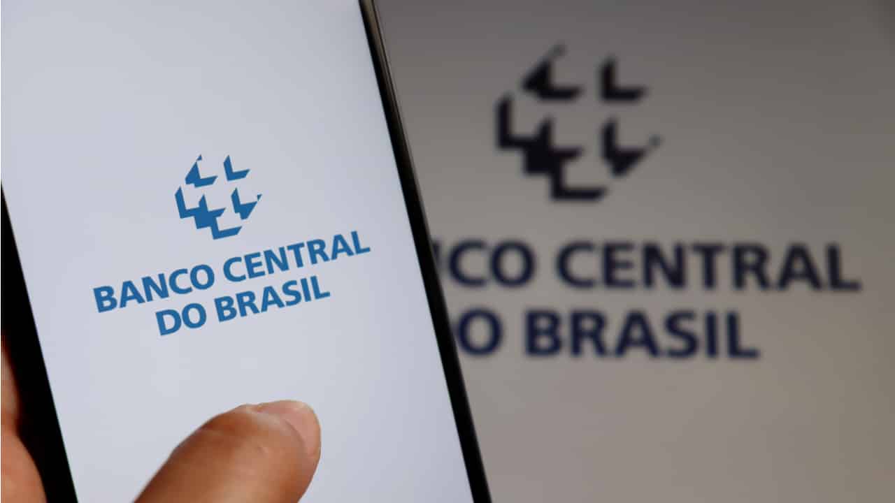 Concurso BACEN: R$ 20 mil de salário e últimos dias de inscrição!