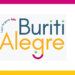 Concurso Prefeitura de Buriti Alegre GO: 107 cargos imediatos!