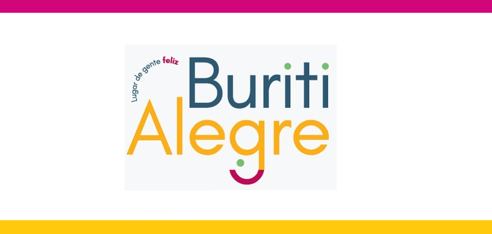 Concurso Prefeitura de Buriti Alegre GO: 107 cargos imediatos!