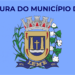 Concursos SP: Prefeitura de Leme ABRE inscrições HOJE (29)!