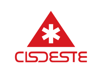 Concurso Cisdeste: quase 300 vagas no Sudeste!