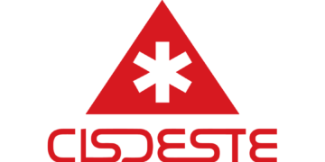 Concurso Cisdeste: quase 300 vagas no Sudeste!
