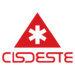 Concurso Cisdeste: quase 300 vagas no Sudeste!