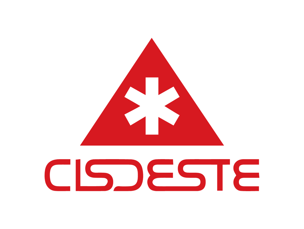 Concurso Cisdeste: quase 300 vagas no Sudeste!