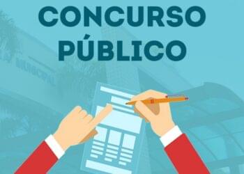 Concurso da Prefeitura de Uiramutã RR: 564 VAGAS IMEDIATAS!