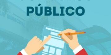 Concurso da Prefeitura de Uiramutã RR: 564 VAGAS IMEDIATAS!
