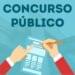 Concurso da Prefeitura de Uiramutã RR: 564 VAGAS IMEDIATAS!