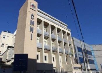 Concurso Câmara de Nova Iguaçu RJ: Salário de até R$ 19.770,18!