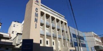 Concurso Câmara de Nova Iguaçu RJ: Salário de até R$ 19.770,18!