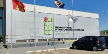 Concurso IFMT: Salários variam de R$ 2.120,13 a R$ 4.556,92!