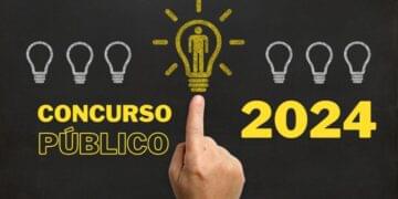 Concurso Naviraí Saúde MS: Vagas para dois níveis de escolaridade!