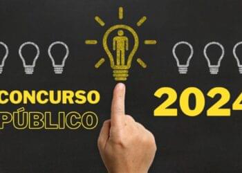 Concurso CaFar 2025: R$ 8.245,00 de salário e mais!